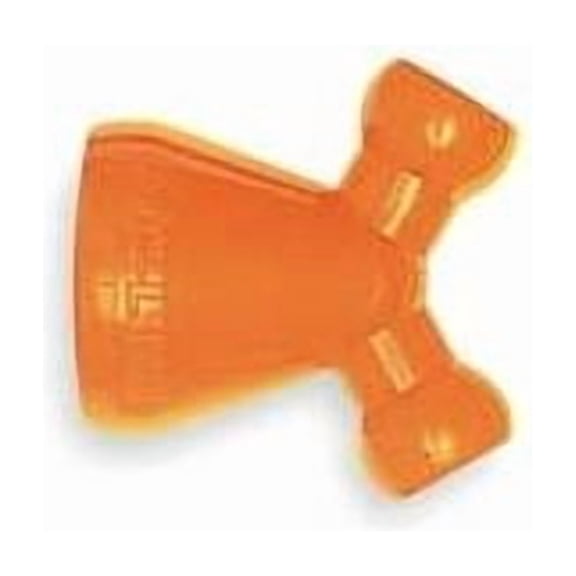 Loc-Line Reducer,Y,Pk2 51822