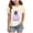 J6-Beige, variant on CAUYDY Girls Fashion Halloween Shirt Teen Cute Ghost Print Crew Neck Short Sleeve Fall Tee Party Wear Grey Sizes 13-14 Years