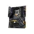 thumbnail image 3 of ASUS TUF Z390-PLUS GAMING Carte Mère, ATX, 3 of 7
