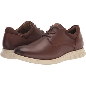 Dr. Scholl display picture 3