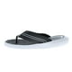 thumbnail image 2 of Sandalia Voit Talla 28 Gris, 2 of 4