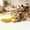 Yellow_Base#1164, variant on Hemp Rope Chew Toy with Squeaker Banana Shape for Cats and Small Dogs Tooth Cleaning
