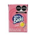 thumbnail image 1 of Bebida Bida guayaba 125 ml, 1 of 4