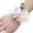 A, variant on Luxury Silk Wrist Corsage For Bridal Party Prom Night Dance Event Rehearsal Dinner Accessories