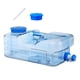 thumbnail image 4 of Contenedor de Agua Zulema para Acampar con Grifo 15L, 4 of 8