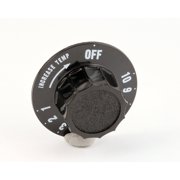 Star 2R-09-07-0006- Genuine OEM Replacement Part