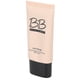 thumbnail image 1 of Base líquida hidratante corrector crema BB ANGGREK nutritiva para maquillaje, 1 of 8