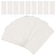 thumbnail image 1 of 500 Pcs Chromatography Paper Strips Experiments Filter Papers For Pigment Separation And Science Experiment For Laboratory, 1 of 2