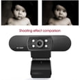 thumbnail image 5 of 1080p Usb Webcam Web Camera Computer Camera For Laptop Live Equipment, 5 of 5