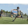thumbnail image 3 of SKLZ 10-Man Flag Football Deluxe, 3 of 5