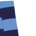 thumbnail image 2 of Result Winter Essentials Team Winter Scarf, 2 of 4