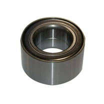 GMB 738-0012 Wheel Bearing that fits a Hyundai Accent (2000-2017)