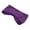 Purple, variant on HERFIER Winter Cycling Headband Sports Warm Headband Ear Warmer for Men and Women Running Headband Wind Ear Cover for Cold Weather