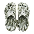 thumbnail image 5 of Crocs Adult Unisex Baya Clog, 5 of 6