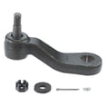 thumbnail image 1 of Brazo Pitman MOOG Sierra 1500 Hd Classic 2007 Gmc 1 Pieza M14 x 1.5-6g Engrasable Incluye kit de montaje 5.295 Pulgadas, 1 of 3