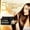 Multicolor, variant on Deep Repair Hair Mask / Nutritious Smoothing Conditioner - Frizz Control & Perm/Dye Repair - Hair Hair Magical Seconds Keratin Repairs Hair 5 Damage Hair Care, 2 Hair Masks, Easter Makeup Organizers