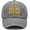 A311, variant on Could Be A Train Station Kinda Day Cap, Could Be A Train Station Kinda Day Hat