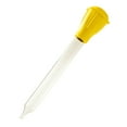 thumbnail image 2 of Norpro Dishwasher Safe Glass Baster, 2 oz, 2 of 2