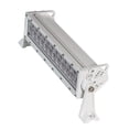 thumbnail image 1 of Barra de luz LED marina de doble fila HEISE - 14", 1 of 1