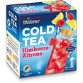 thumbnail image 3 of Messmer COLD brew /iced tea RASPBERRY LEMON 1 box, 3 of 5