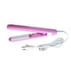 thumbnail image 3 of Casa Mini sellador de alimentos al vacío eléctrico portátil, máquina de sellado de bolsas, sellador de empaque de pastel de nieve para bocadillos Yuarrent JJ20809-02B, 3 of 6