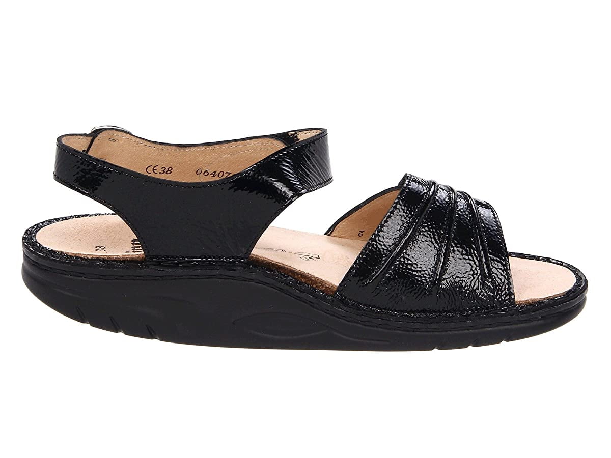 finn comfort sausalito sandals