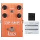 thumbnail image 2 of Pedal de Efectos de Guitarra IRIN Overdrive, 2 of 8