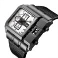 thumbnail image 2 of Montre Homme Grand Cadran, 2 of 3