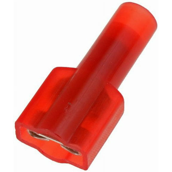 Dorman (86454) 22-18 Gauge Female Disconnect, Pack of 14