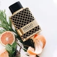thumbnail image 4 of Lionel Richie Hello for Men, EDT Colonia para Hombre - 50 ml Lionel Richie Espray EDT 1.7 oz, 4 of 7