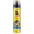 thumbnail image 1 of Inflador de reparación de neumáticos pinchados Fix-A-Flat S60369 de 680 ml para camiones, 1 of 7