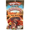 Purina Waggin' Train Western Style Chicken & Cheese Chicken Chunks Treats For Dogs, 3.50oz