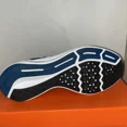 thumbnail image 2 of NIKE DOWNSHIFTER 7 RUNNING SHOES FOR MEN., 2 of 6