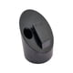 thumbnail image 5 of Base fija de velocímetro Zulema para máquina elíptica ligera, 5 of 8