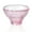6 6, variant on HGYCPP Japanese Style Glass Tea Cups Heat-resistant Handmade Single Master Mug Glass