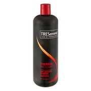 Tresemme Thermal Recovery Sh