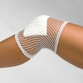 thumbnail image 2 of Lohmann & Rauscher 24254 tg Fix Tubular Bandage Size E 25 m (Each), 2 of 2