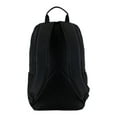 thumbnail image 5 of Eastsport Unisex 17" Aurora Core Backpack, Black, 5 of 10
