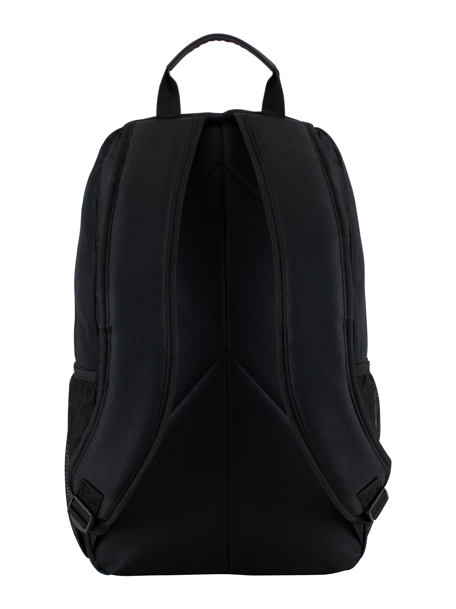 Eastsport Aurora Core 17" Backpack, Black photo 4