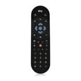 thumbnail image 1 of Mando a distancia IR de repuesto universal para Sky Q TV Box Control IR con distancia de trabajo de 10 m (mando a distancia IR para Sky Q TV Box), 1 of 5