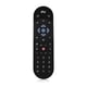 thumbnail image 1 of Mando a distancia IR de repuesto universal para Sky Q TV Box Control IR con distancia de trabajo de 10 m (mando a distancia IR para Sky Q TV Box), 1 of 5