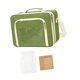 thumbnail image 5 of Bolsa almacenamiento para plantas, caja ahorro multifuncional, sobre gran capacidad, organizador plantas, regalos y verduras., 5 of 6