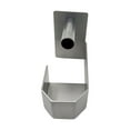 thumbnail image 3 of Portavasos de Metal Soledad Portabotellas de Agua para Estante en Cuclillas, 3 of 8