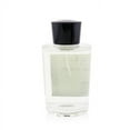 thumbnail image 3 of Acqua Di Parma Signatures Of The Sun Sakura Eau de Parfum Spray 180ml/6oz, 3 of 3