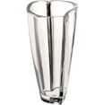thumbnail image 2 of Heart Vase-large, 2 of 5