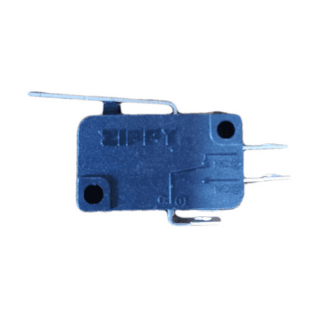 SWITCHMICRO  Micro Switch Long Lever