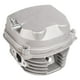 thumbnail image 1 of Cabeza Cilindro Para Moto Ds150 Gs150 Ws150 Kinlley, 1 of 4