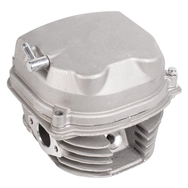 Cabeza Cilindro Para Moto Ds150 Gs150 Ws150 Kinlley