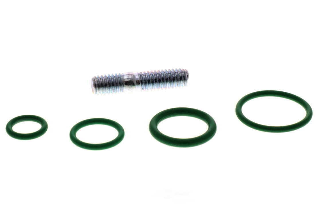 VEMO V30-77-0020 Expansion Valve, air conditioning