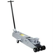 FLOOR JACK 20T STINGER